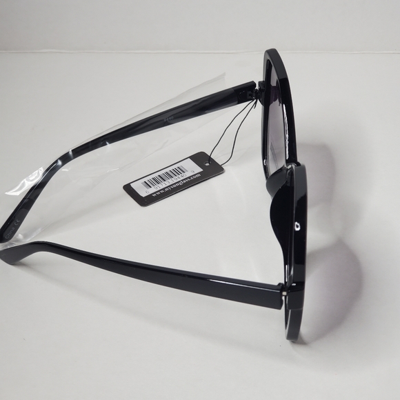 NY Sunglasses - Picture 7 of 10